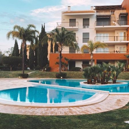 The Palm At The Palm Village 2 Bedrooms Apartment Vilamoura Zewnętrze zdjęcie