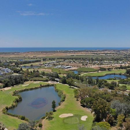 The Palm At The Palm Village 2 Bedrooms Apartment Vilamoura Zewnętrze zdjęcie